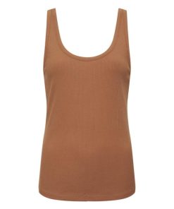 Shopvivia.shopf0199c76fd 4