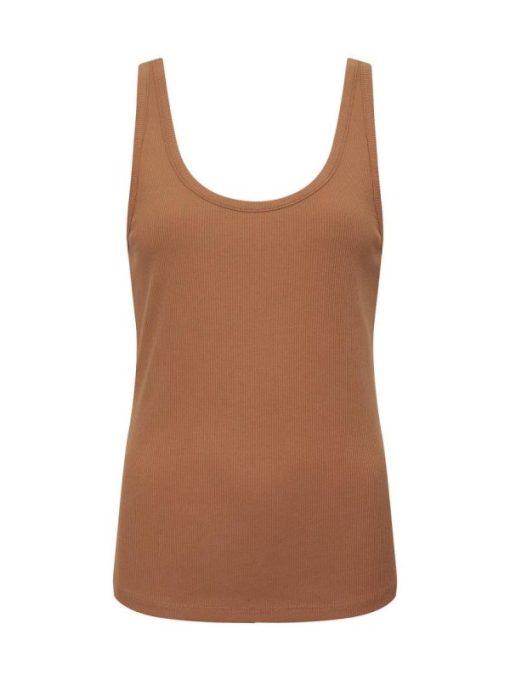 Shopvivia.shopf0199c76fd 4