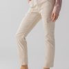 Shopvivia.shopf0312c003a 1