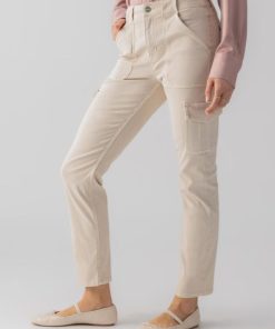 Shopvivia.shopf0312c003a 1