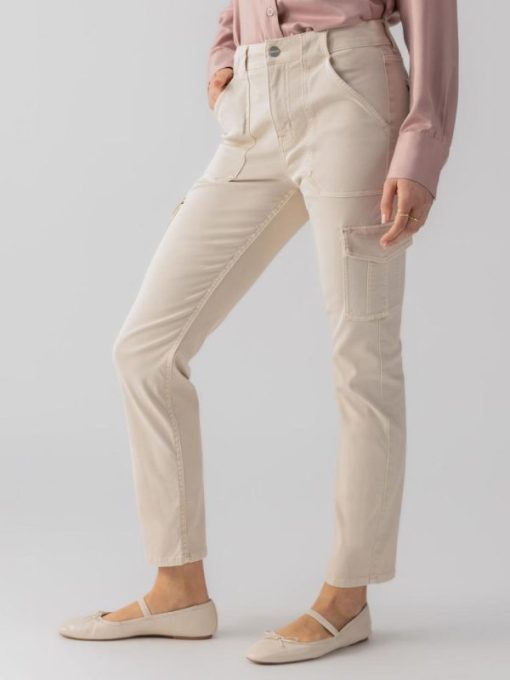 Shopvivia.shopf0312c003a 1