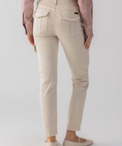 Shopvivia.shopf0312c003a 2