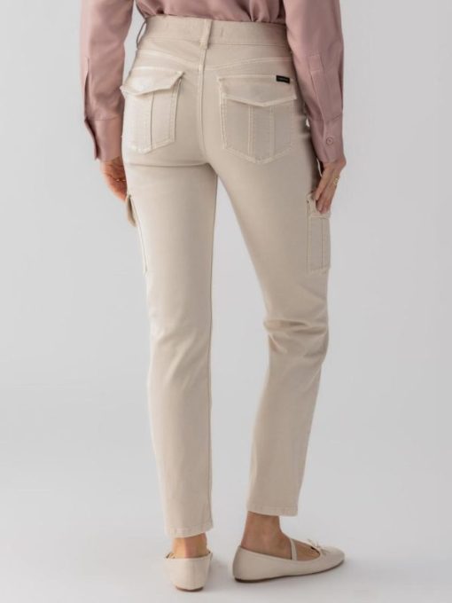 Shopvivia.shopf0312c003a 2
