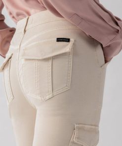 Shopvivia.shopf0312c003a 3