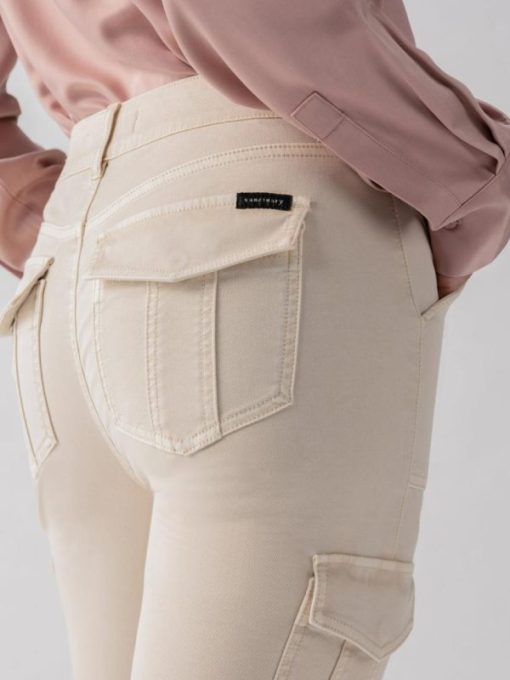 Shopvivia.shopf0312c003a 3
