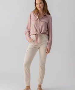 Shopvivia.shopf0312c003a 4