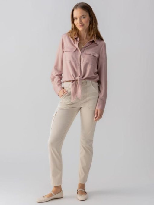 Shopvivia.shopf0312c003a 4