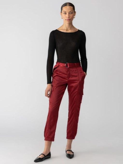 Shopvivia.shopf0de262cdf 3
