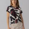 Shopvivia.shopf1c0c38534 1