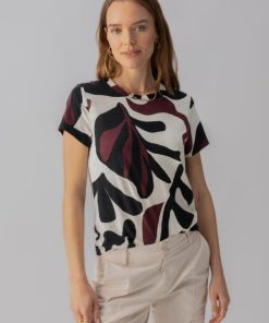 Shopvivia.shopf1c0c38534 1