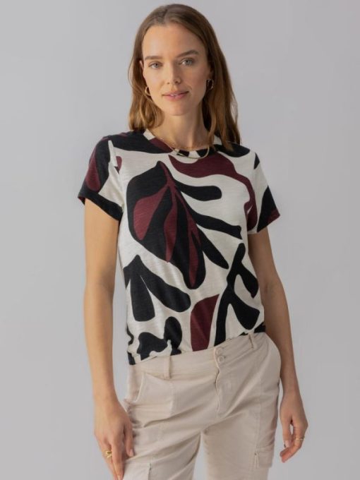 Shopvivia.shopf1c0c38534 1