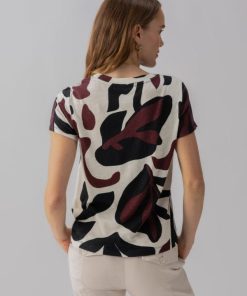 Shopvivia.shopf1c0c38534 2