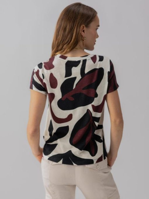 Shopvivia.shopf1c0c38534 2