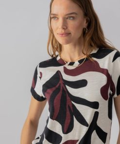 Shopvivia.shopf1c0c38534 3