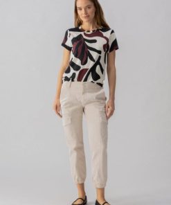 Shopvivia.shopf1c0c38534 4