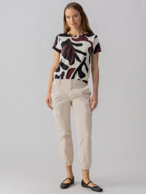 Shopvivia.shopf1c0c38534 4