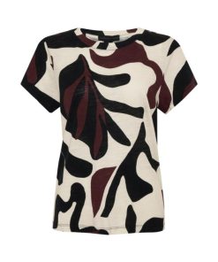 Shopvivia.shopf1c0c38534 5