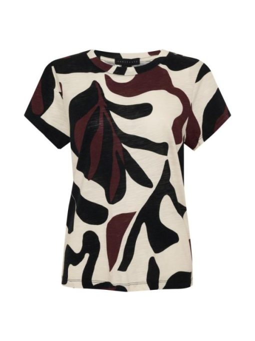 Shopvivia.shopf1c0c38534 5
