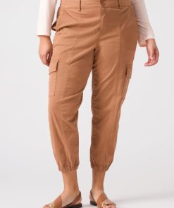 Shopvivia.shopf1c2c6ebf7 1