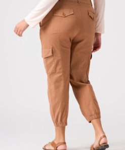 Shopvivia.shopf1c2c6ebf7 2