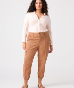 Shopvivia.shopf1c2c6ebf7 3