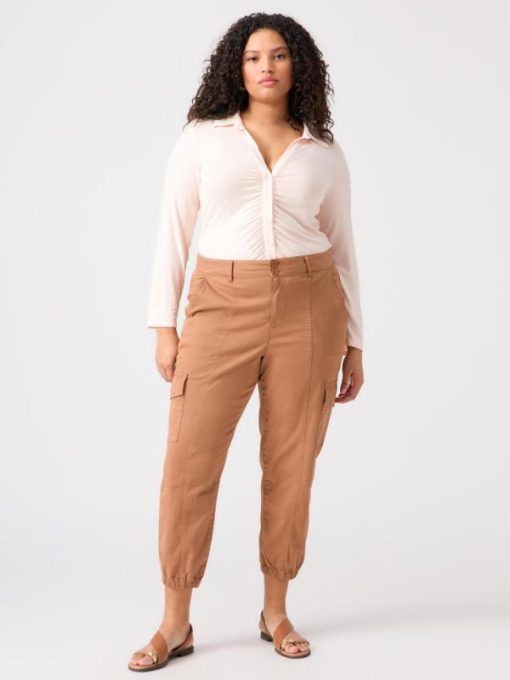 Shopvivia.shopf1c2c6ebf7 3