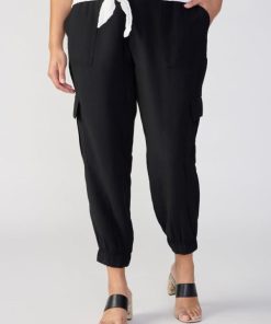 Shopvivia.shopf279c4d779 1