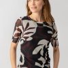 Shopvivia.shopf2db510440 1