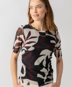 Shopvivia.shopf2db510440 1