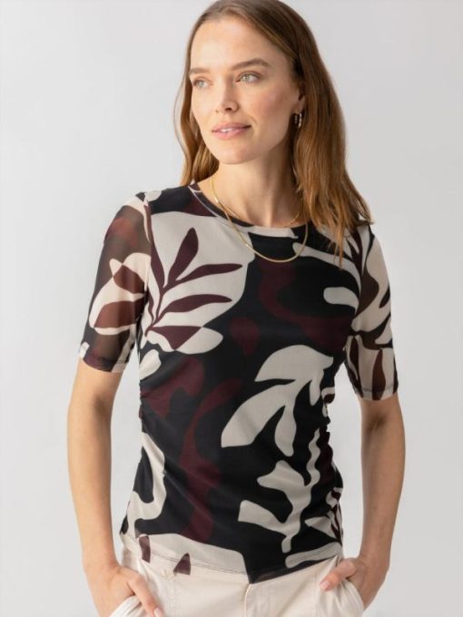 Shopvivia.shopf2db510440 1