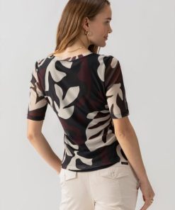Shopvivia.shopf2db510440 2
