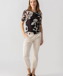 Shopvivia.shopf2db510440 3