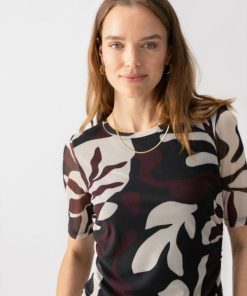 Shopvivia.shopf2db510440 4