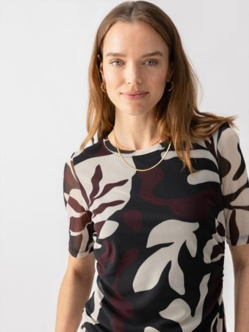 Shopvivia.shopf2db510440 4