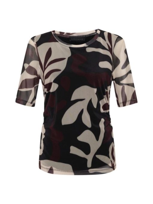 Shopvivia.shopf2db510440 6