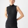 Shopvivia.shopf43460c3d7 1