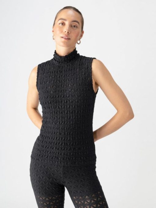 Shopvivia.shopf43460c3d7 1