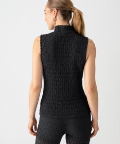 Shopvivia.shopf43460c3d7 2