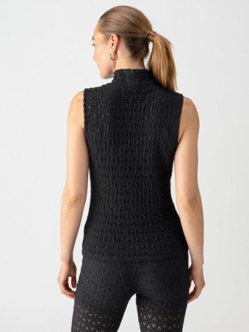 Shopvivia.shopf43460c3d7 2