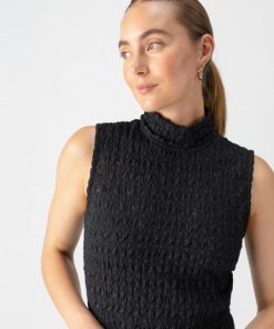 Shopvivia.shopf43460c3d7 3