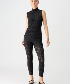 Shopvivia.shopf43460c3d7 4