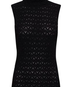 Shopvivia.shopf43460c3d7 5