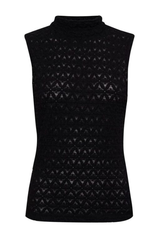 Shopvivia.shopf43460c3d7 5