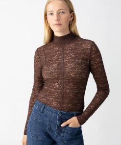 Shopvivia.shopf54d025adf 1