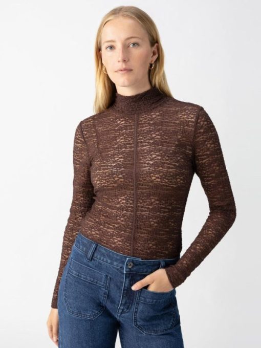 Shopvivia.shopf54d025adf 1