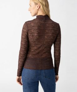 Shopvivia.shopf54d025adf 2