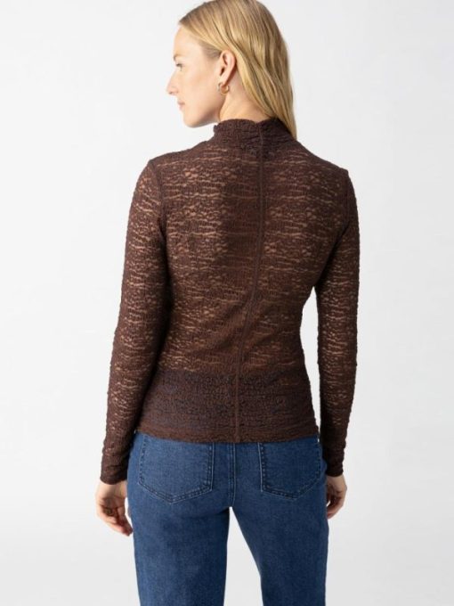 Shopvivia.shopf54d025adf 2