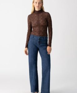 Shopvivia.shopf54d025adf 3