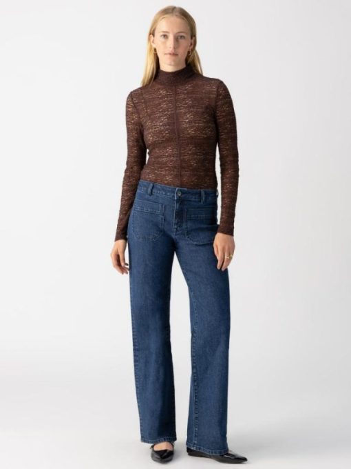 Shopvivia.shopf54d025adf 3