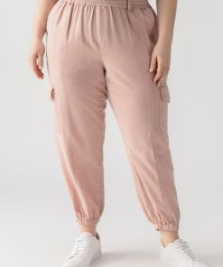 Shopvivia.shopf5832208f8 1